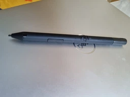 Cтилус Dell Premium Active Pen PN579X, 4096 степеней нажима фото от покупателей 1