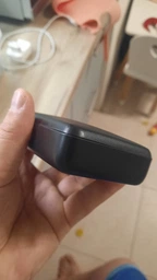 Power Bank MAKE Мобільна батарея 20000 mAh 10W 2A+2A Black фото от покупателей 1