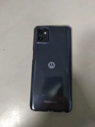 Мобильный телефон Motorola G32 8/256GB Rose Gold (994657) фото от покупателей 1
