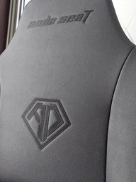 Комп'ютерне крісло для геймера Anda Seat Phantom 3 L Pink (AD18Y-06-P-PV) фото от покупателей 5