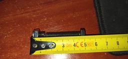 Кресло для геймеров HATOR Arc Phantom Black (HTC-985) фото от покупателей 13
