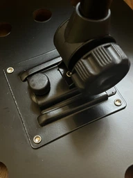 Пюпітр Overtone MS-06 фото від покупців 2