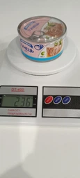 Весы кухонные Kitchen Scale SF400 до 7кг