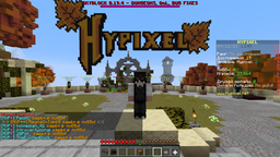 Гра Minecraft Java & Bedrock Edition для ПК (Ключ активації Microsoft)
