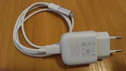 Адаптер Переходник Type-C -мама на microUSB GT Gray (ER050982) фото от покупателей 1
