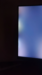 Монитор 27" Asus VA27EHF (90LM0550-B04170) FHD IPS 100Hz / 1 мс MPRT / 6-Bit + FRC / Adaptive-Sync / Low Blue Light / Eye Care фото от покупателей 4