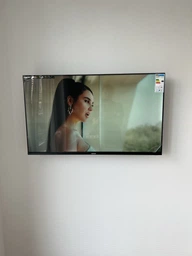 Настінне кріплення для телевізора RZTK TVM 11-43 фото від покупців 4