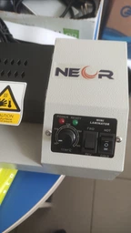 Ламінатор NEOR 8306