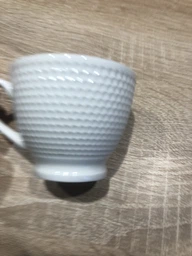 Кава Giordano Arabica у зернах 1 кг
