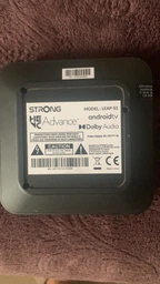 Пульт для IPTV, smart TV, Android тв приставок Xiaomi XMRM-006A Mi STICK BOX MDZ-24-AA голосовое управление [Bluetooth] - 2648 фото от покупателей 3