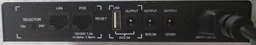 Джерело живлення MARSRIVA KP5, павербанк для Wi-Fi роутера 5 V / 9V / 12 V USB, DC, POE 8800mAh фото від покупців 3