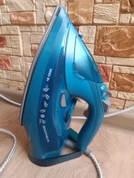 Утюг GRUNHELM EI9508C