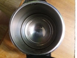 Електрочайник Liberton LEK-6800