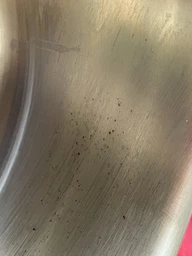Набор посуды Tefal Ingenio Emotion 4 предмета (L8964S55) фото от покупателей 7