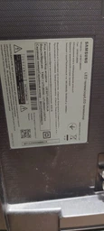 Пульт для телевизоров SAMSUNG BN59-01358D IR1364 SMART TV [LCD TV] - 2653 фото от покупателей 6