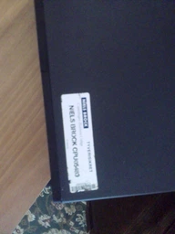 Компьютер Lenovo ThinkCentre M58 (Intel Pentium E5300, 8 ГБ ОЗУ DDR3, 500 HDD, Windows 7)