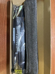 Батарея для ноутбука Asus X75A, X75V, X75VB, X75VD - A32-K55 (+11.1V 5200mAh) АКБ, аккумулятор фото від покупців 2