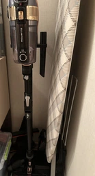 Аккумуляторный пылесос Rowenta X-Force Flex 15.60 AQUA RH99G1WO з реальним відеооглядом