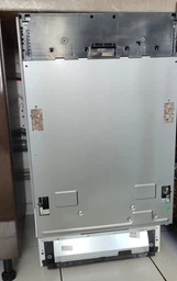 Посудомоечная машина Beko BDIS36020 фото от покупателей 13