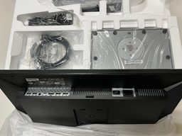 Монитор 27" Asus ProArt Display PA279CV (90LM06M1-B01170) фото от покупателей 2