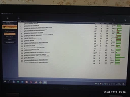 Внешний жесткий диск 2.5" USB 1.0TB TranscendJet 25M3 Iron Gray Slim (TS1TSJ25M3S) фото от покупателей 12