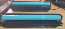 Картридж ColorWay для HP (CF244A) LJ Pro M15/M28 (CW-H244M)