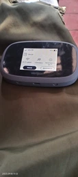 4G WiFi роутер Novatel MiFi 8800L фото от покупателей 6