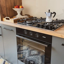 Робоча поверхня GORENJE GT 642 SYW