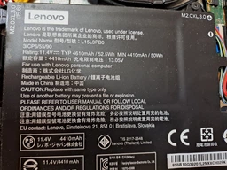 УМБ Павербанк 60000 mAh Быстрая Зарядка PD + QC 55W, фонарик - для Телефона Роутера Планшета Ноутбука Часов Наушников Портативна Батарея Внешний аккумулятор фото от покупателей 12