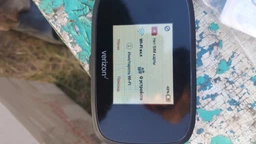 Интернет-карта, пакет box solution redSIM "Супер безлимит 450" (интернет без ограничений по скорости и трафику|предоплата)