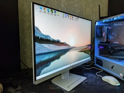 Монитор MSI PRO MP273A