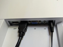 Монитор MSI PRO MP273A фото от покупателей 1