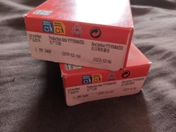 Сардины Calvo в томатном соусе 120 г (8410090430656)