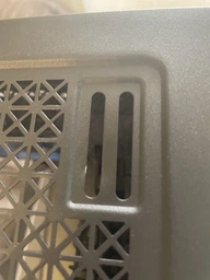 Корпус Deepcool MACUBE 110 BK (R-MACUBE110-BKNGM1N-G-1) фото від покупців 6
