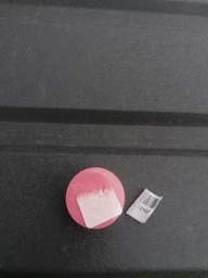 Ночная маска для губ Laneige Lip Sleeping Mask Berry Лесные ягоды 3 г (8809643053271/2201401696016) фото от покупателей 15