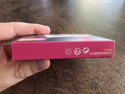 Картріджі Wilkinson Sword Quattro For Woman 3+1 шт (4027800114207) фото від покупців 3