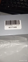Calvin Klein Eternity Aqua туалетная вода для мужчин фото от покупателей 3