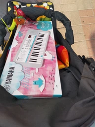 Синтезатор Yamaha PSSE30
