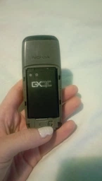 Акумулятор Nokia BL-5C, 1020 mAh фото від покупців 17