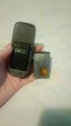 Акумулятор Nokia BL-5C, 1020 mAh фото від покупців 16