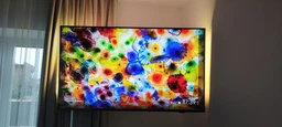 ТБ Philips 50PUS8818/12