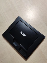 Накопичувач SSD Acer 2TB RE100 (BL.9BWWA.110) фото от покупателей 9