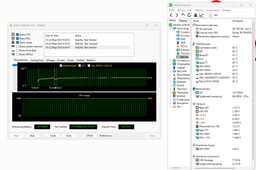 Процесор AMD FX-Series FX-8120 (8-core) 3.1-4.0 GHz 95W Б/В фото від покупців 1