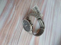 Чоловічий годинник Casio MTP-1303PD-2AVEF фото от покупателей 7
