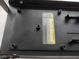 Подставка под ногу Rockstand RS24000 фото от покупателей 3
