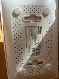 Кабель для роутера від повербанка з перетворювачем на 9V, DC 2.1x5.5mm, USB 5V-->9V адаптер, перехідник + USB світильник фото від покупців 10