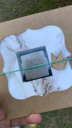 Процеcор Intel Core i5-7600 3.5GHz/8GT/s/6MB (CM8067702868011) s1151 Tray
