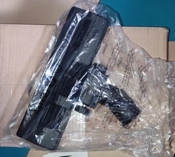 Щітка пилососа Samsung SC07M2110SR SC07M3110VB VC07M2110SR VC07M3110VB SC18M21 SC18M31 VC18M21 VC18M31 для ламіната паркета фото від покупців 5