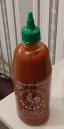 Соус шрирача Huy Fong Foods Sriracha 793г