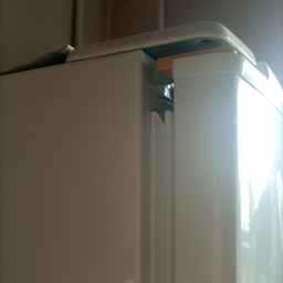 Уплотнительная резина для холодильника Gorenje (на холод. камеру) 197760
